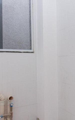 Apartamento à venda com 38m², 2 quartos e sem vagaÁrea de Serviço