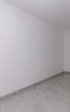 Apartamento à venda com 38m², 2 quartos e sem vagaSala