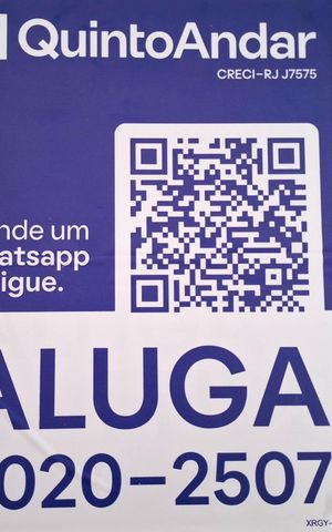 Apartamento à venda com 60m², 2 quartos e 1 vaga Apartamento à venda com 60m², 2 quartos e 1 vagaplaca