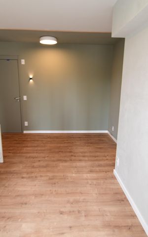 Apartamento à venda com 54m², 2 quartos e 1 vagaSala