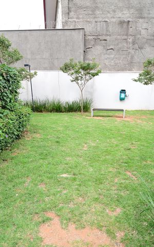 Apartamento à venda com 54m², 2 quartos e 1 vagaPet Place