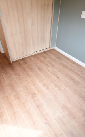 Apartamento à venda com 54m², 2 quartos e 1 vagaQuarto 1