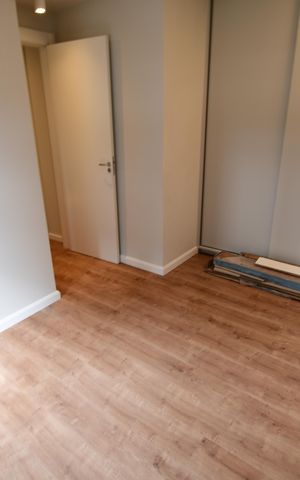 Apartamento à venda com 54m², 2 quartos e 1 vagaQuarto 2 - Suíte