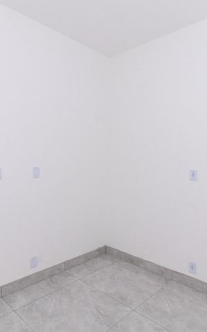 Apartamento à venda com 28m², 1 quarto e sem vagaQuarto