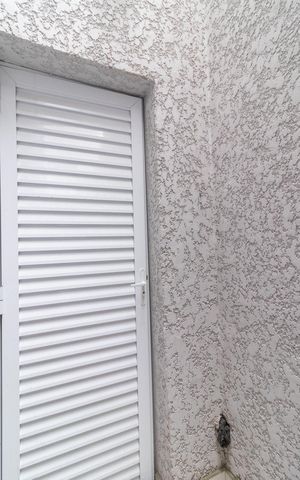 Apartamento à venda com 28m², 1 quarto e sem vagaÁrea de Serviço
