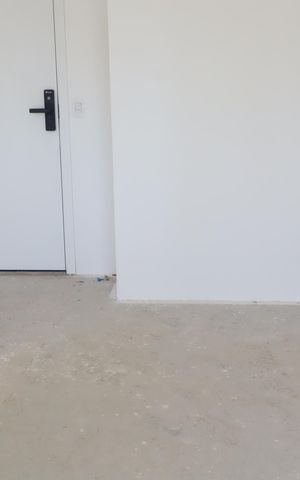 Apartamento à venda com 42m², 2 quartos e sem vagaSala