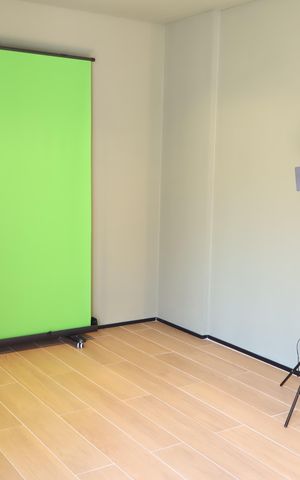 Apartamento à venda com 42m², 2 quartos e sem vagaÁrea comum  - Espaço Teen