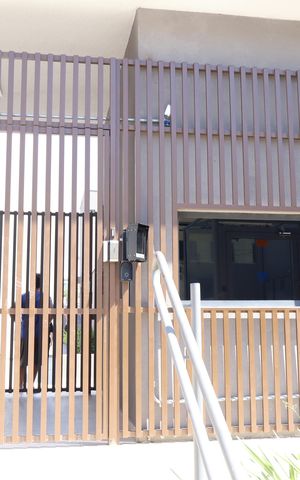 Apartamento à venda com 42m², 2 quartos e sem vagaFachada e portaria