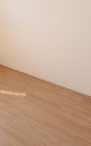 Apartamento à venda com 42m², 2 quartos e sem vagaQuarto 2