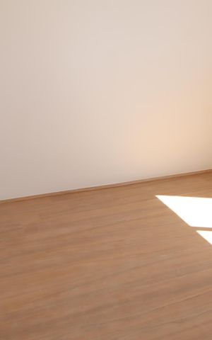 Apartamento à venda com 42m², 2 quartos e sem vagaQuarto 2