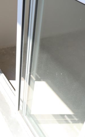Apartamento à venda com 42m², 2 quartos e sem vagaVaranda