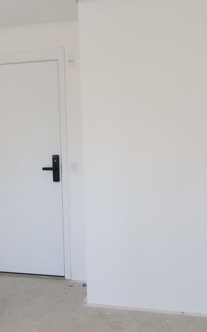 Apartamento à venda com 42m², 2 quartos e sem vagaSala