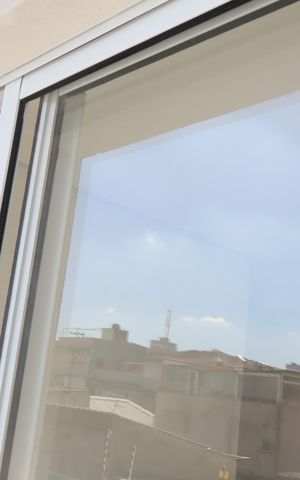 Apartamento à venda com 42m², 2 quartos e sem vagaVaranda