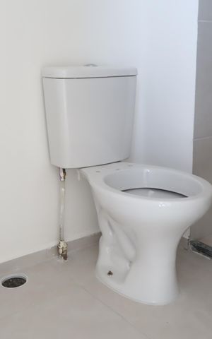Apartamento à venda com 42m², 2 quartos e sem vagaBanheiro