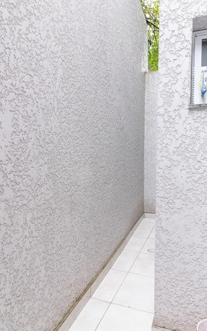 Apartamento à venda com 47m², 2 quartos e sem vagaÁrea de Serviço
