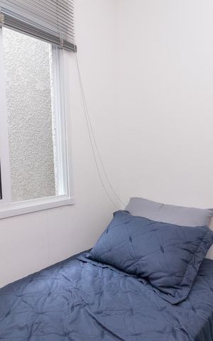 Apartamento à venda com 47m², 2 quartos e sem vagaQuarto 1