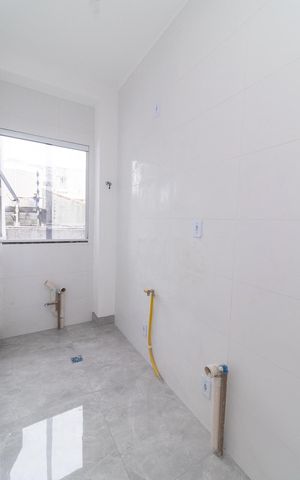 Apartamento à venda com 38m², 2 quartos e sem vagaÁrea de Serviço