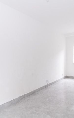 Apartamento à venda com 38m², 2 quartos e sem vagaSala
