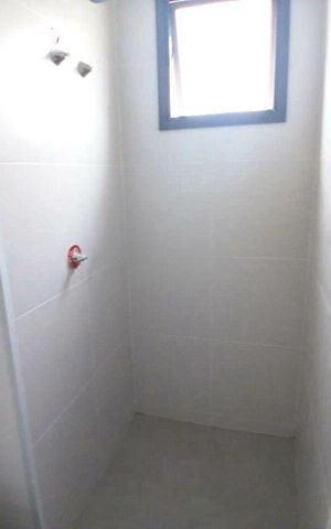 Apartamento para alugar com 30m², 1 quarto e sem vaga