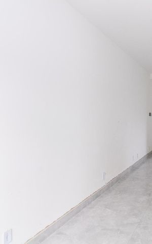 Apartamento à venda com 40m², 2 quartos e sem vagaSala