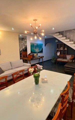 Casa para alugar com 200m², 4 quartos e 3 vagas