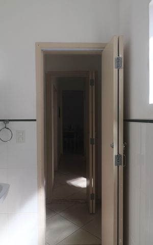Apartamento para alugar com 106m², 2 quartos e 1 vaga Apartamento para alugar com 106m², 2 quartos e 1 vagaBanheiro Suíte