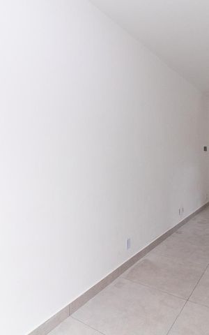 Apartamento à venda com 40m², 2 quartos e sem vagaSala