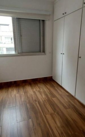 Apartamento para alugar com 87m², 3 quartos e 2 vagas