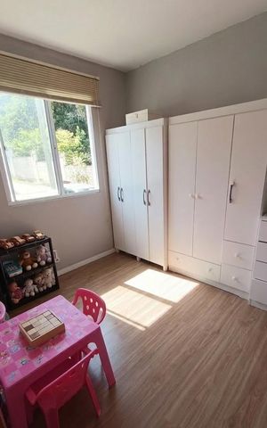 Apartamento para alugar com 40m², 2 quartos e 1 vaga Apartamento para alugar com 40m², 2 quartos e 1 vagaQuarto