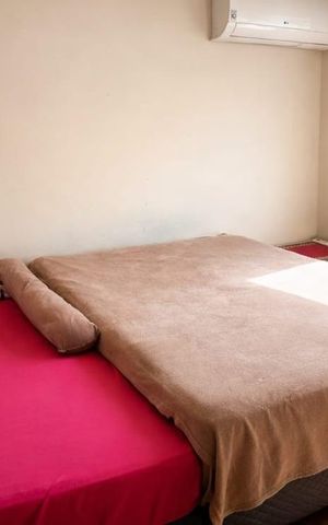 Apartamento para alugar com 40m², 2 quartos e 1 vaga Apartamento para alugar com 40m², 2 quartos e 1 vagaQuarto