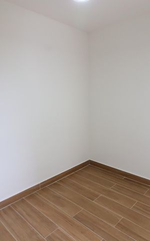 Apartamento para alugar com 50m², 2 quartos e 1 vagaQuarto 2