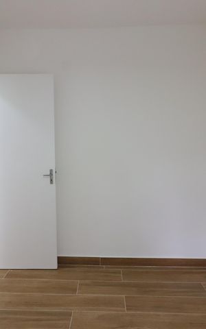 Apartamento para alugar com 50m², 2 quartos e 1 vagaQuarto 1