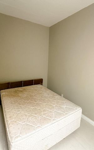 Casa para alugar com 300m², 2 quartos e 4 vagasQuarto 1