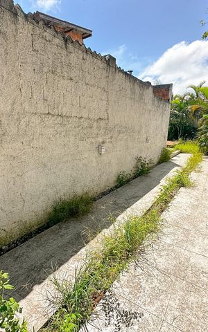 Casa para alugar com 300m², 2 quartos e 4 vagasGaragem
