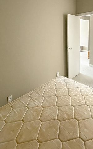 Casa para alugar com 300m², 2 quartos e 4 vagasQuarto 1