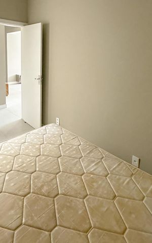 Casa para alugar com 300m², 2 quartos e 4 vagasQuarto 1