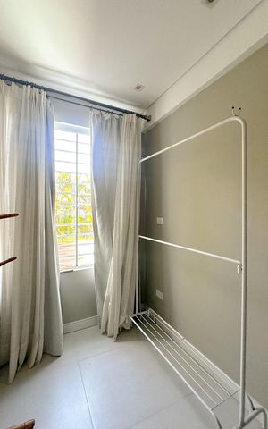 Casa para alugar com 300m², 2 quartos e 4 vagasSuíte 