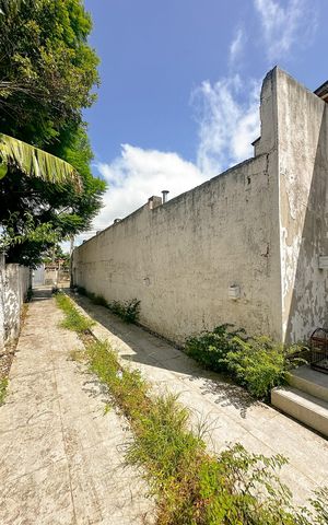 Casa para alugar com 300m², 2 quartos e 4 vagasGaragem