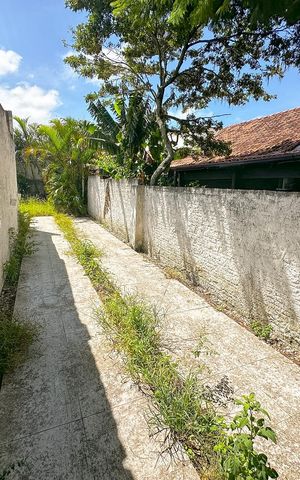 Casa para alugar com 300m², 2 quartos e 4 vagasGaragem