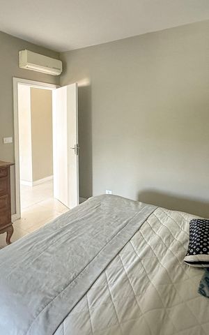 Casa para alugar com 300m², 2 quartos e 4 vagasSuíte 