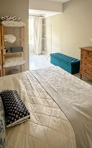 Casa para alugar com 300m², 2 quartos e 4 vagasSuíte 