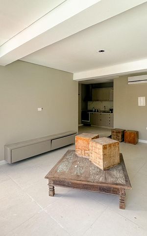 Casa para alugar com 300m², 2 quartos e 4 vagasSala