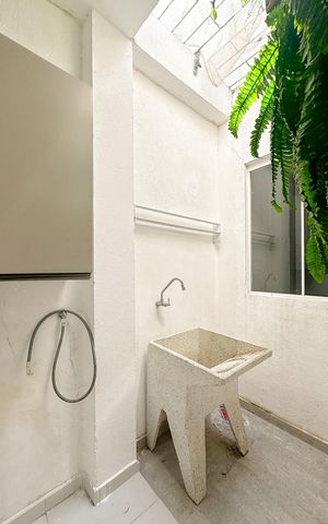 Casa para alugar com 300m², 2 quartos e 4 vagasLavanderia (Torneira)