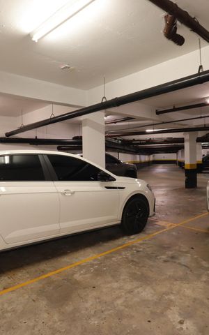 Apartamento à venda com 80m², 2 quartos e 2 vagasGaragem