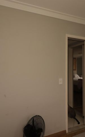 Apartamento à venda com 80m², 2 quartos e 2 vagasQuarto