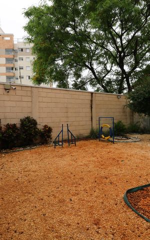 Apartamento à venda com 80m², 2 quartos e 2 vagasÁrea Comum - Espaço Pet