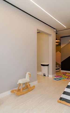 Apartamento para alugar com 57m², 2 quartos e 1 vaga Apartamento para alugar com 57m², 2 quartos e 1 vagaÁrea Comum