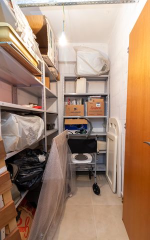 Apartamento à venda com 109m², 3 quartos e 3 vagas Apartamento à venda com 109m², 3 quartos e 3 vagasDepósito Individual