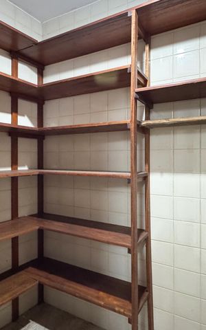Casa à venda com 160m², 3 quartos e 5 vagasDespensa 