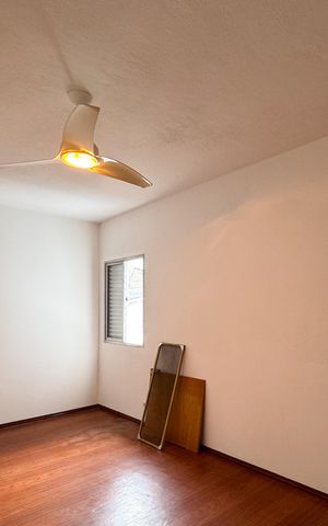 Casa à venda com 160m², 3 quartos e 5 vagasQuarto 3 